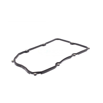 VAICO Gasket, automatic transmission oil sump V70-0738
