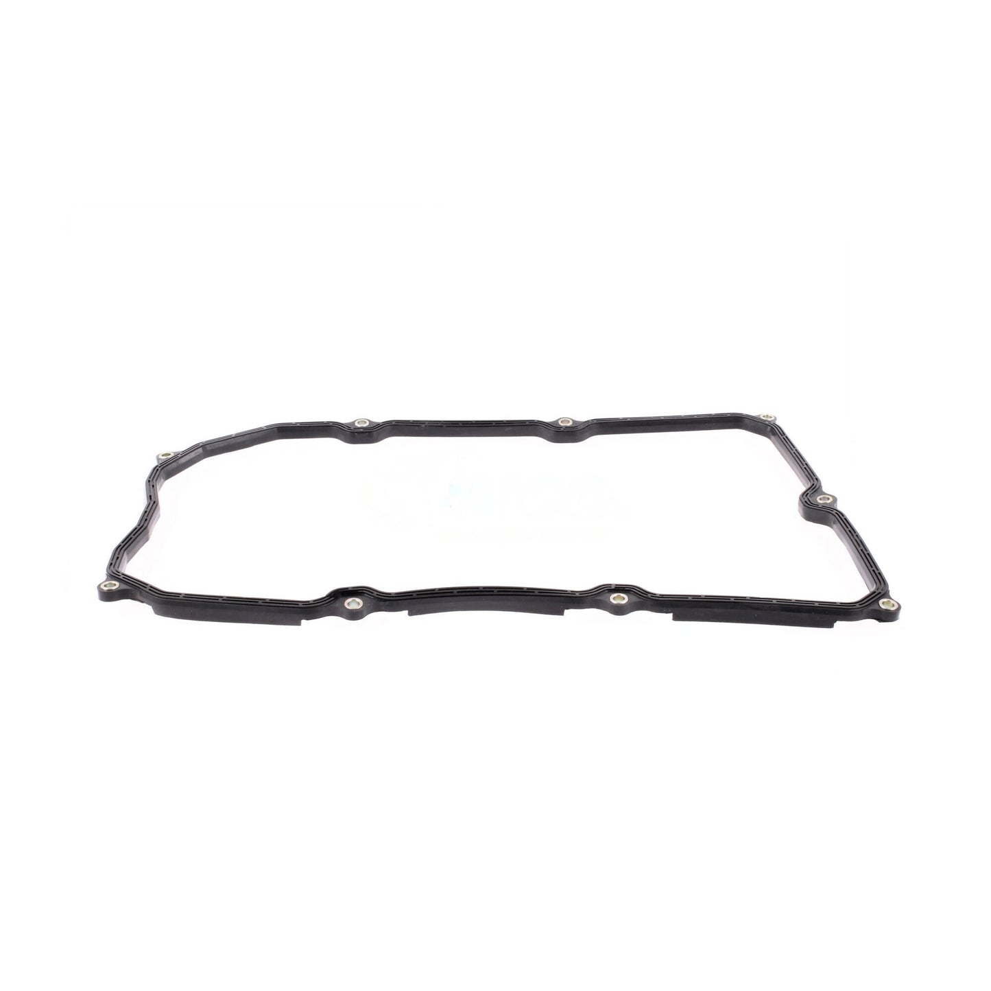 VAICO Gasket, automatic transmission oil sump V70-0738