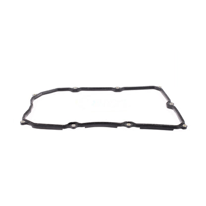 VAICO Gasket, automatic transmission oil sump V70-0738