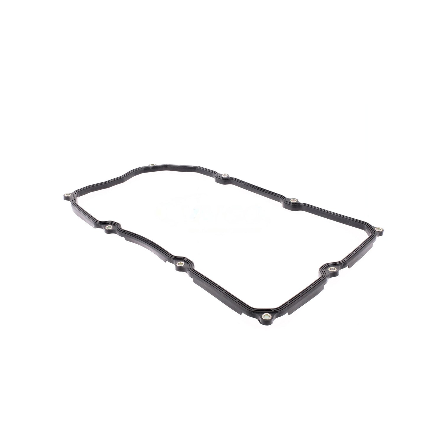 VAICO Gasket, automatic transmission oil sump V70-0738