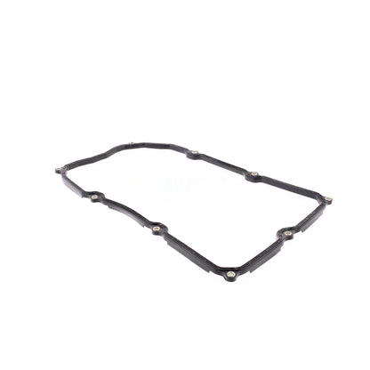 VAICO Gasket, automatic transmission oil sump V70-0738