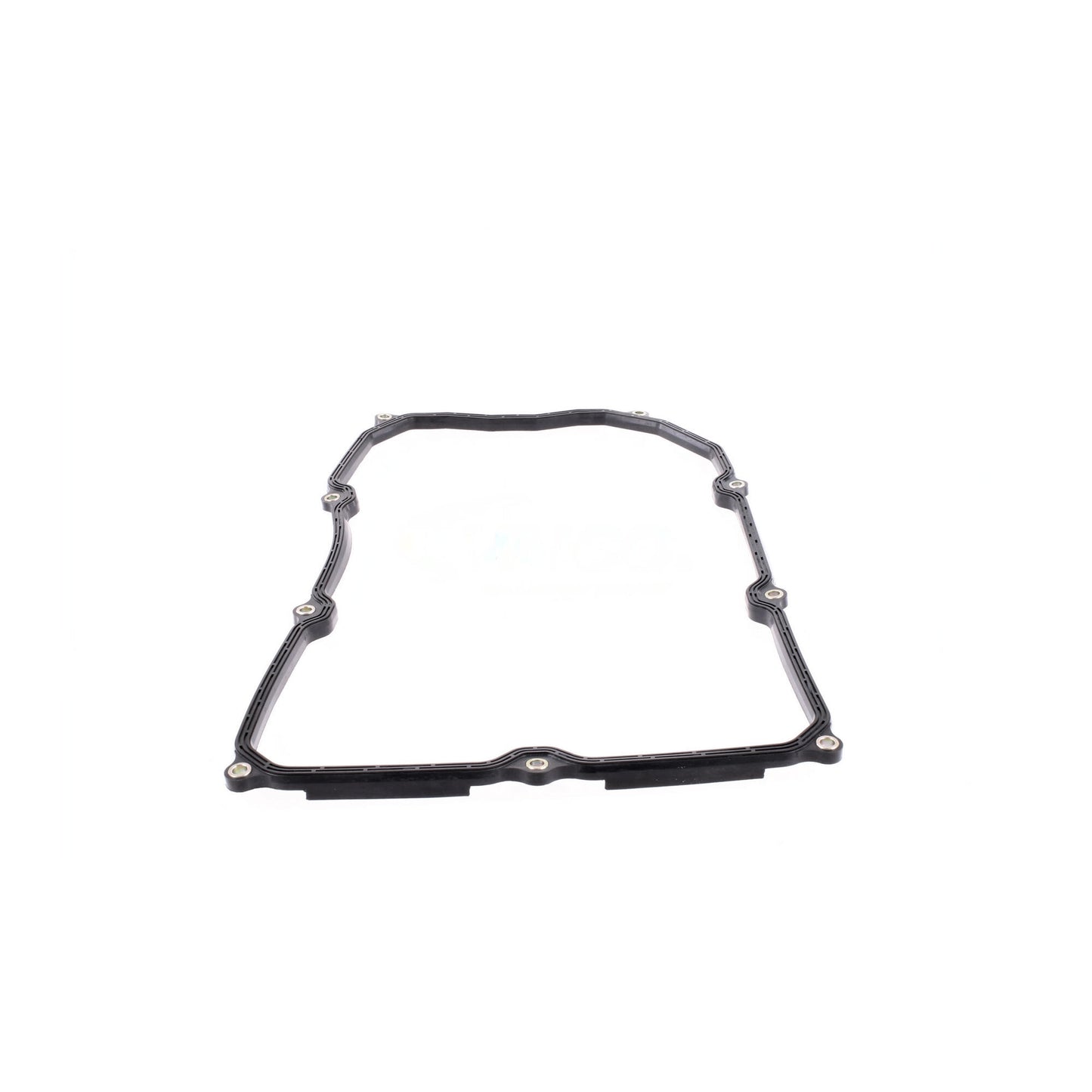 VAICO Gasket, automatic transmission oil sump V70-0738