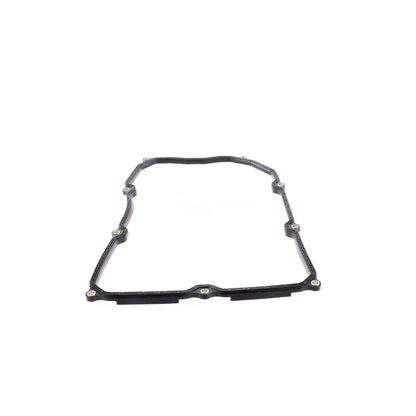 VAICO Gasket, automatic transmission oil sump V70-0738