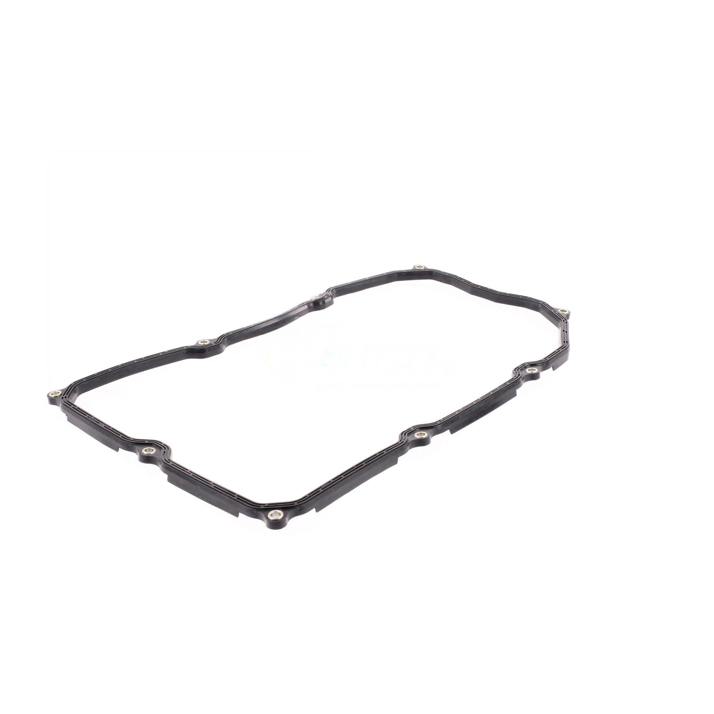 VAICO Gasket, automatic transmission oil sump V70-0738