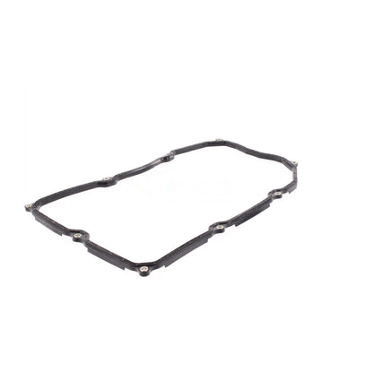 VAICO Gasket, automatic transmission oil sump V70-0738
