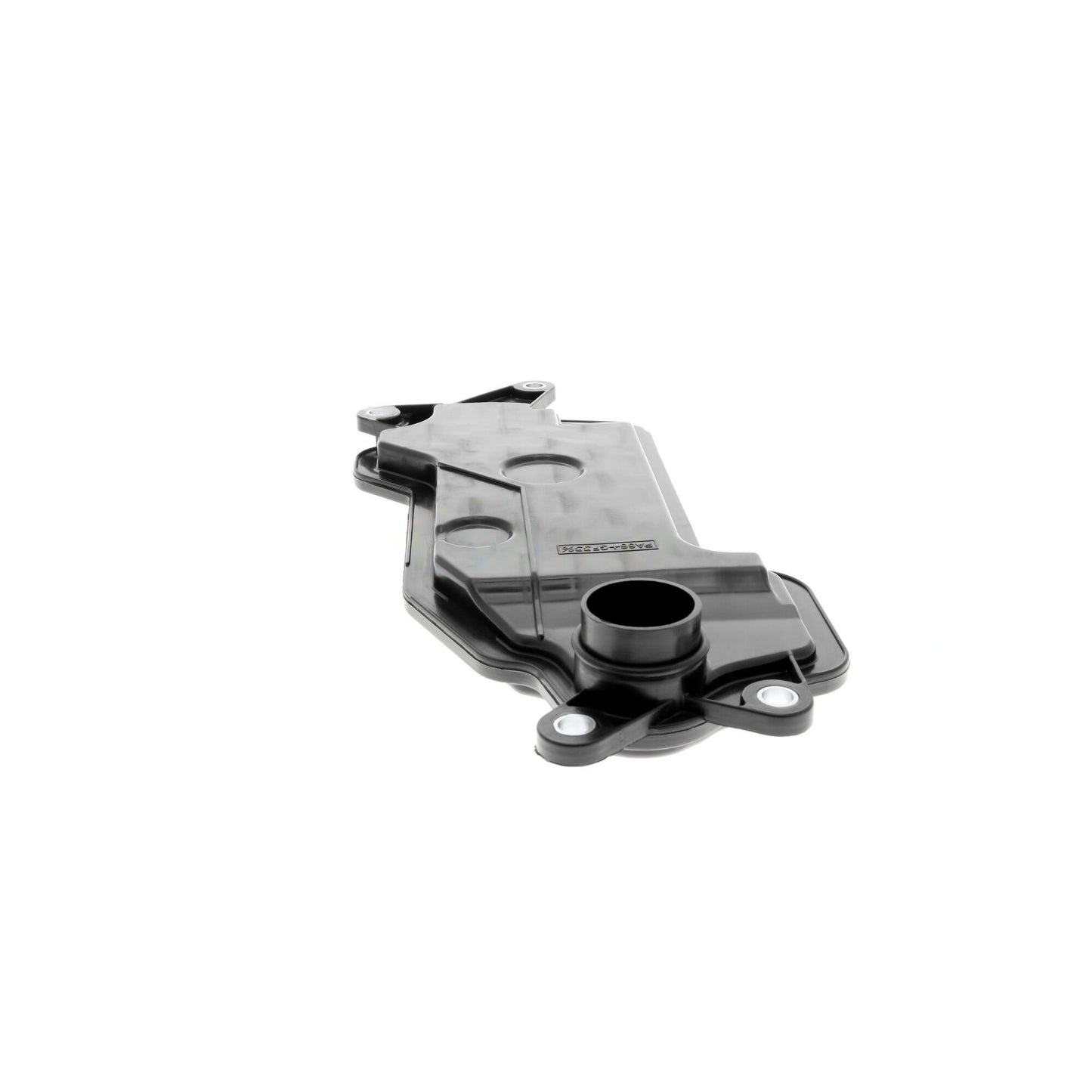 VAICO Hydraulic Filter, automatic transmission V70-0739