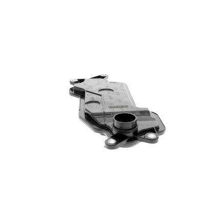 VAICO Hydraulic Filter, automatic transmission V70-0739