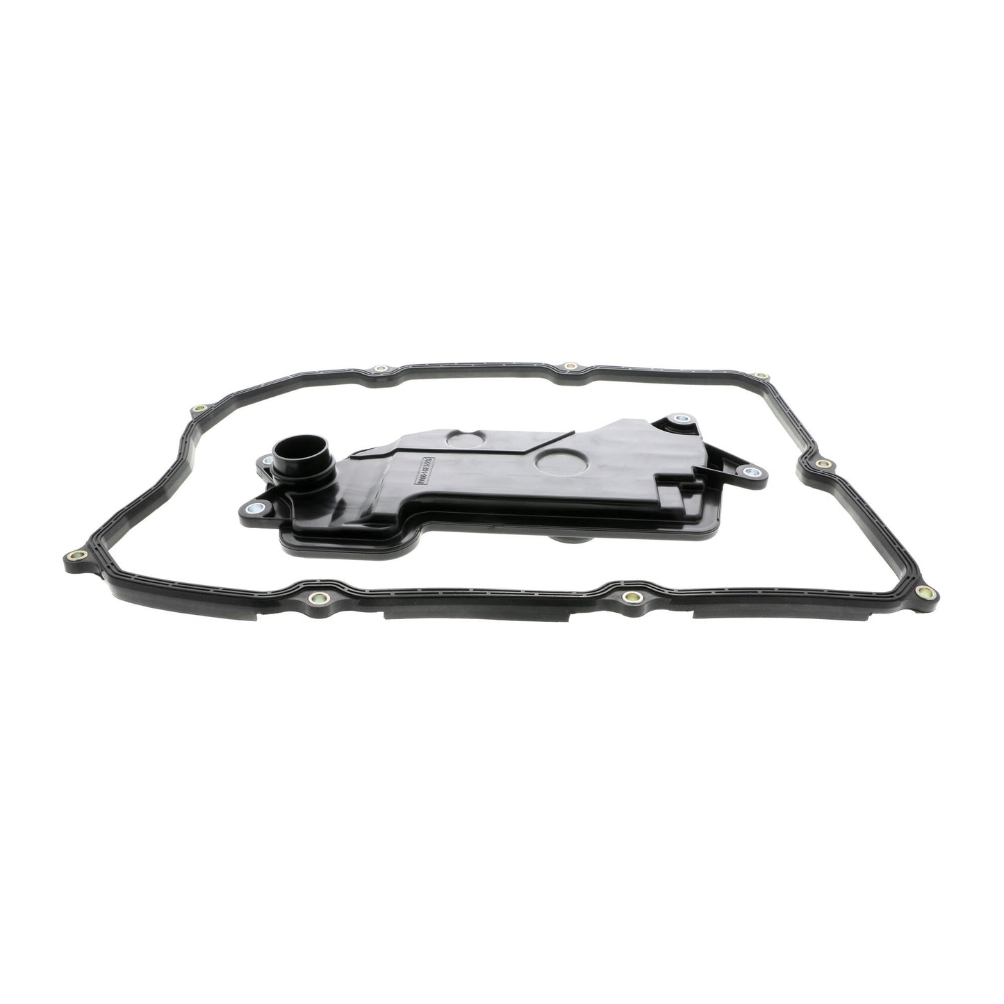 VAICO Hydraulic Filter Kit, automatic transmis V70-0740