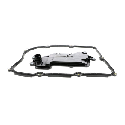 VAICO Hydraulic Filter Kit, automatic transmis V70-0740