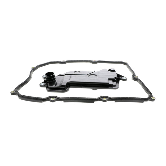 VAICO Hydraulic Filter Kit, automatic transmis V70-0740