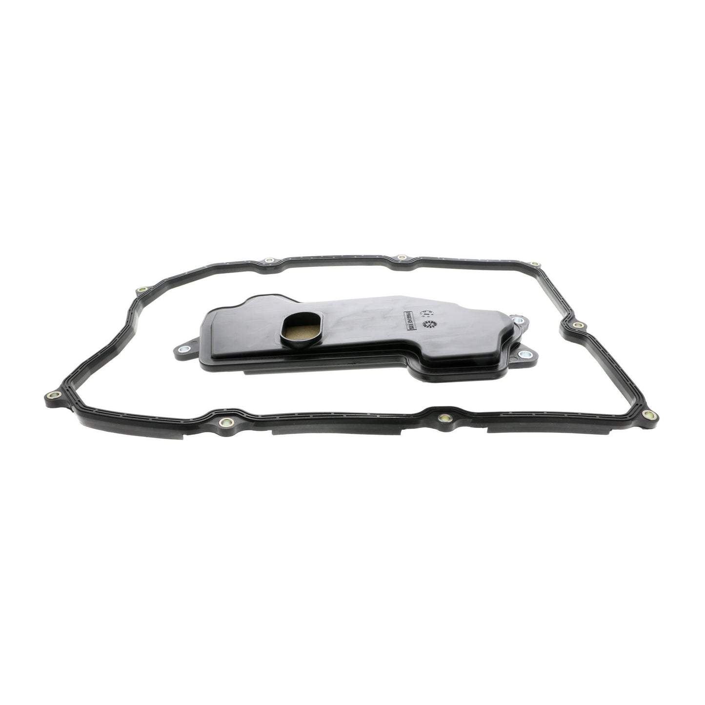 VAICO Hydraulic Filter Kit, automatic transmis V70-0740