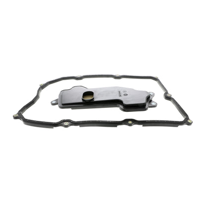 VAICO Hydraulic Filter Kit, automatic transmis V70-0740