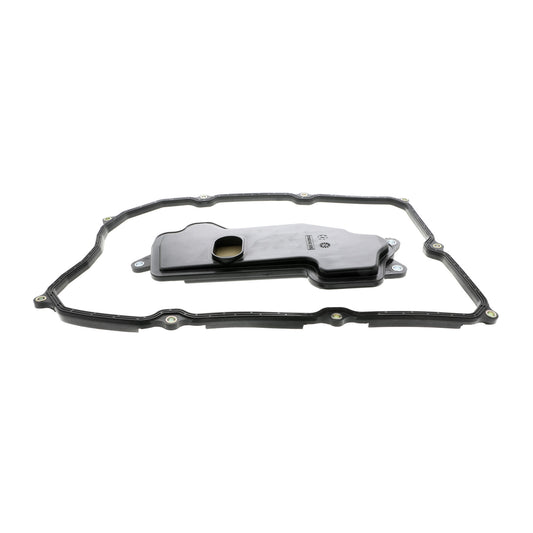 VAICO Hydraulic Filter Kit, automatic transmis V70-0740