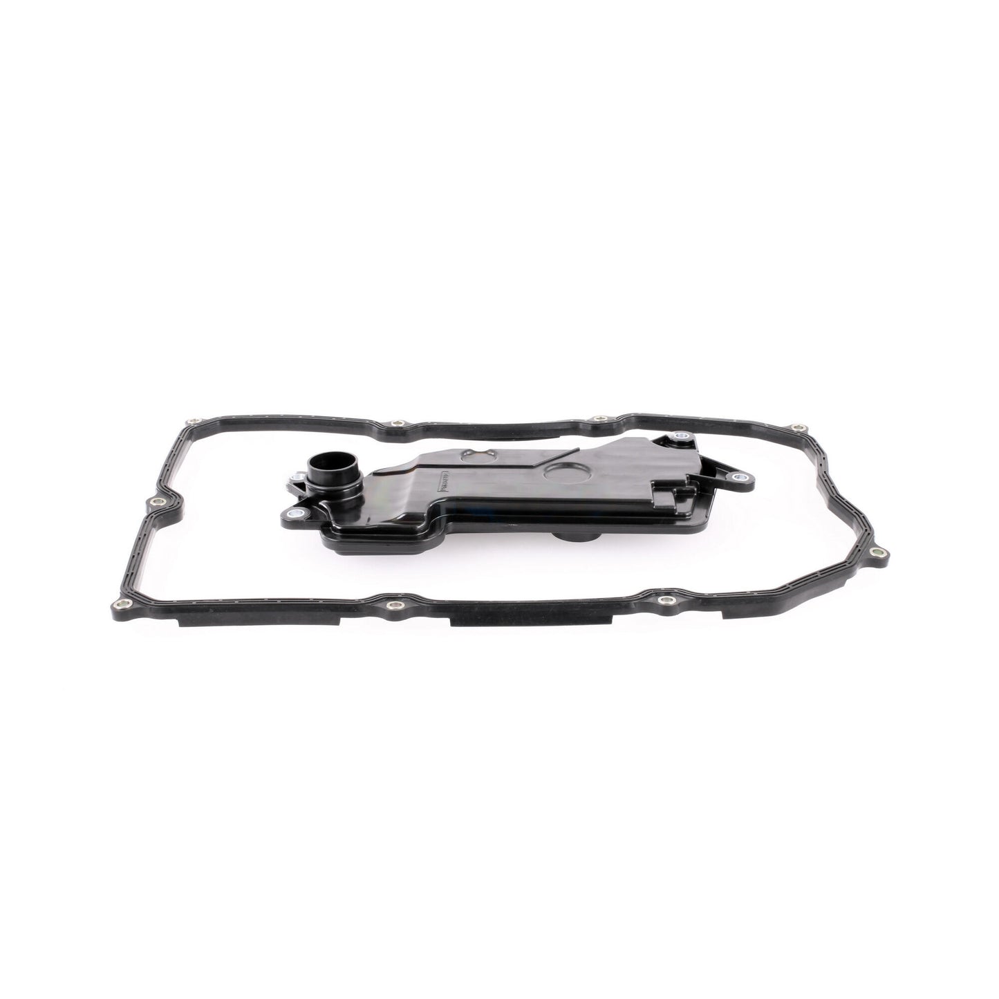 VAICO Hydraulic Filter Kit, automatic transmis V70-0740