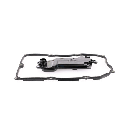 VAICO Hydraulic Filter Kit, automatic transmis V70-0740