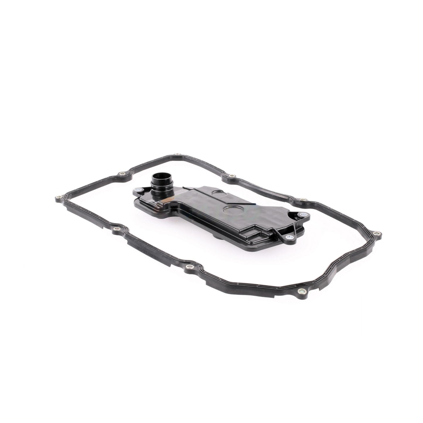 VAICO Hydraulic Filter Kit, automatic transmis V70-0740