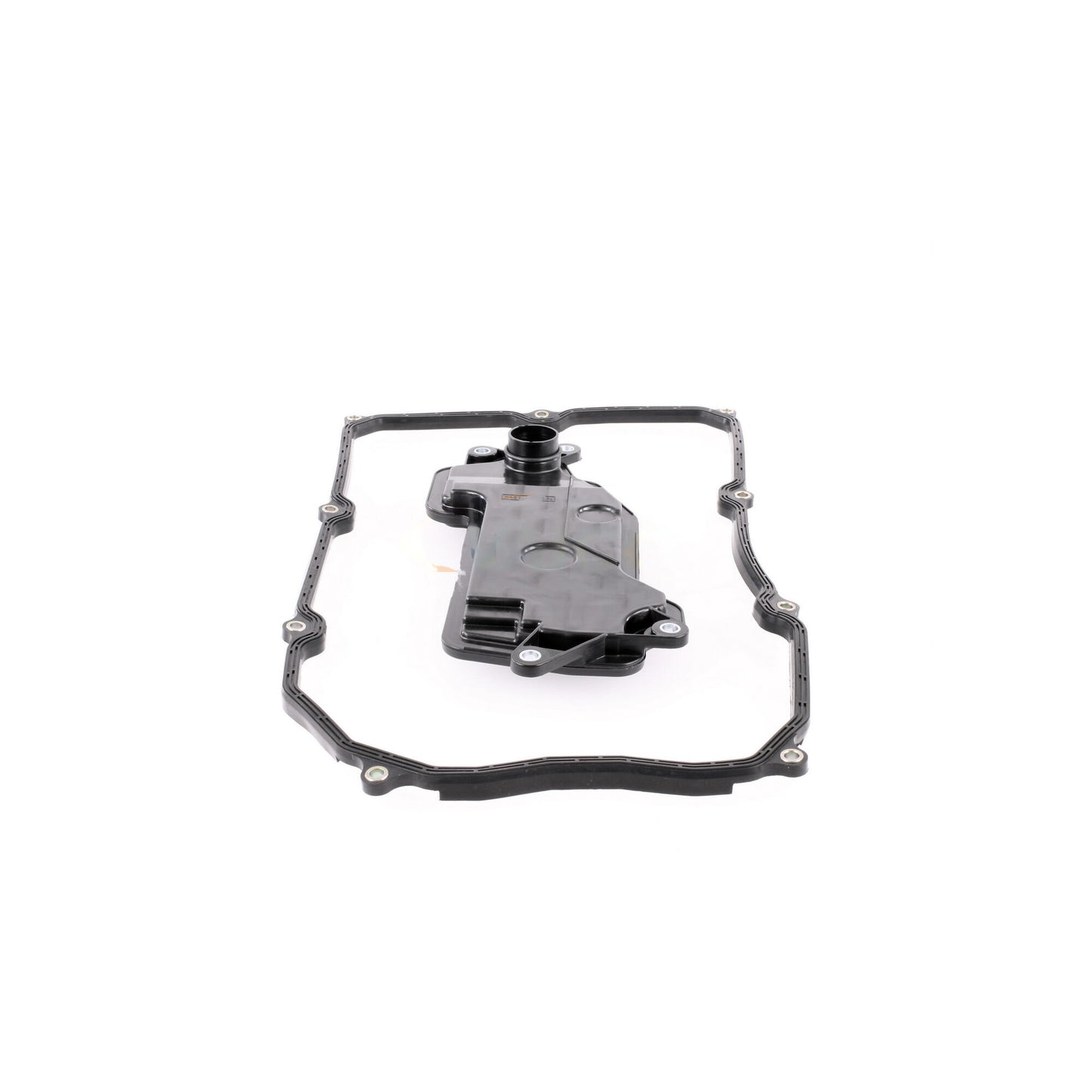 VAICO Hydraulic Filter Kit, automatic transmis V70-0740