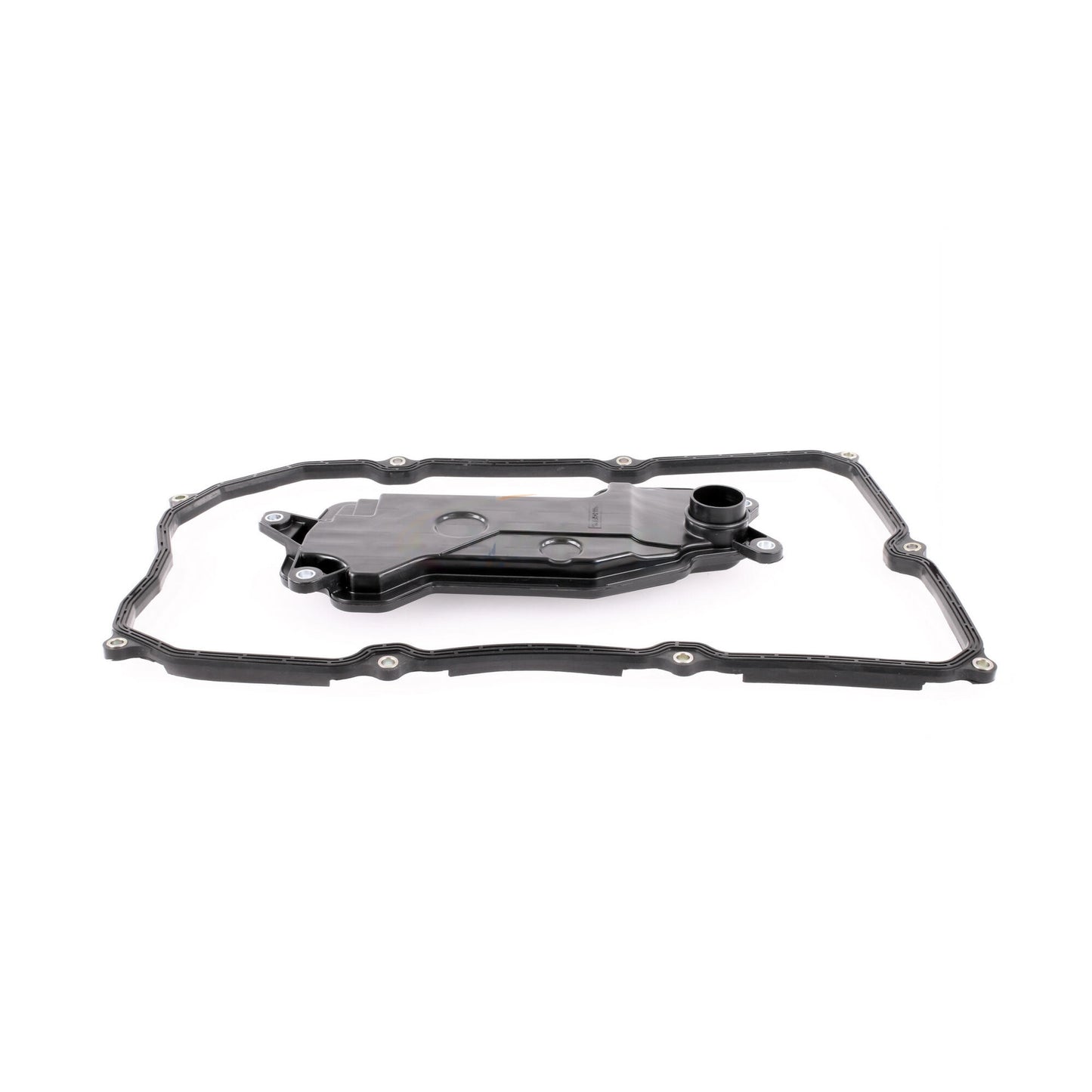 VAICO Hydraulic Filter Kit, automatic transmis V70-0740