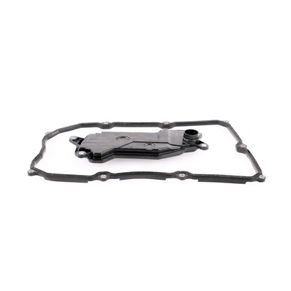 VAICO Hydraulic Filter Kit, automatic transmis V70-0740