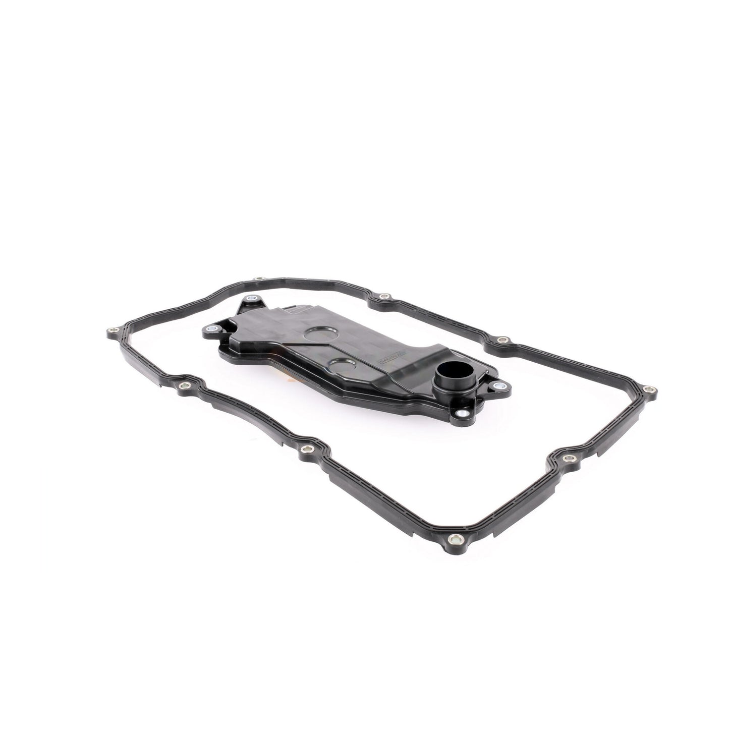 VAICO Hydraulic Filter Kit, automatic transmis V70-0740