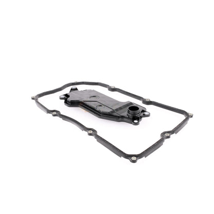 VAICO Hydraulic Filter Kit, automatic transmis V70-0740