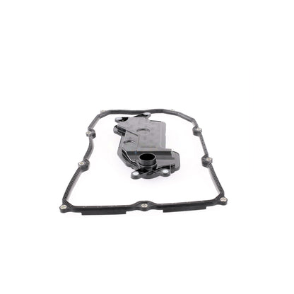 VAICO Hydraulic Filter Kit, automatic transmis V70-0740