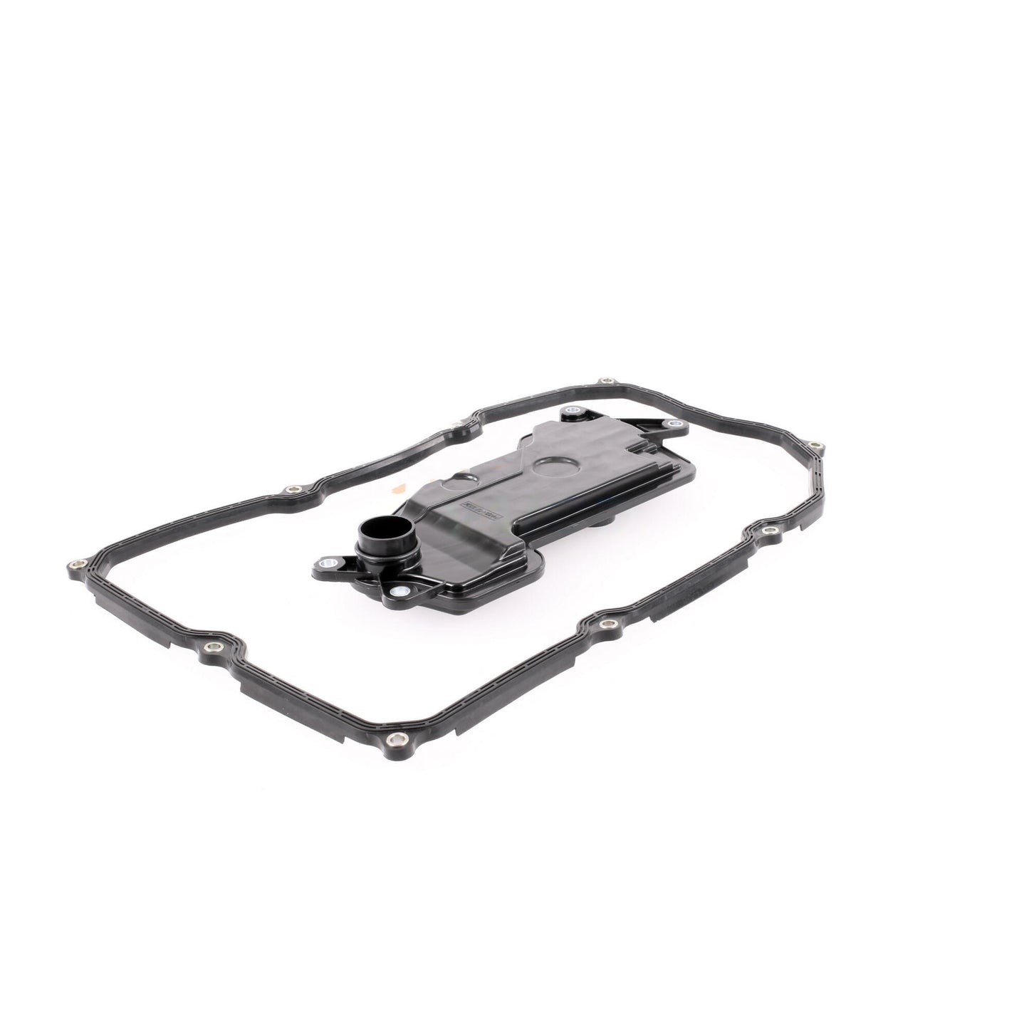 VAICO Hydraulic Filter Kit, automatic transmis V70-0740