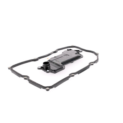 VAICO Hydraulic Filter Kit, automatic transmis V70-0740