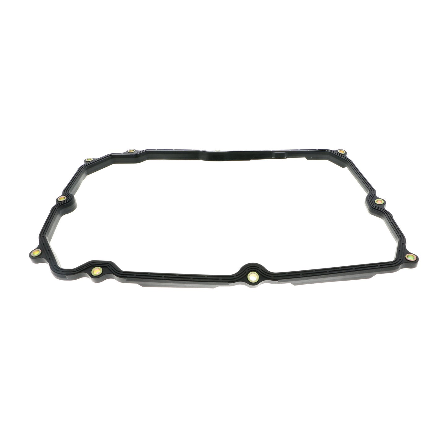 VAICO Gasket, automatic transmission oil sump V70-0742
