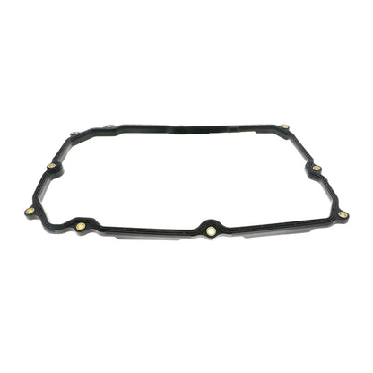 VAICO Gasket, automatic transmission oil sump V70-0742
