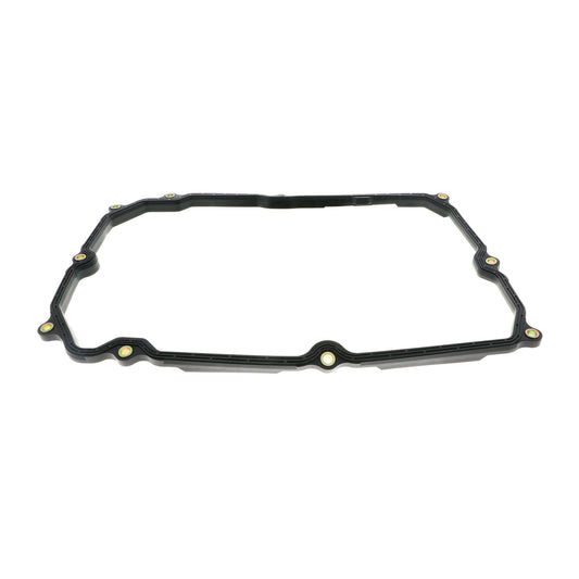 VAICO Gasket, automatic transmission oil sump V70-0742
