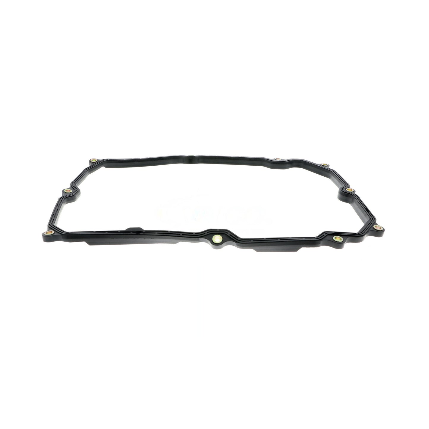 VAICO Gasket, automatic transmission oil sump V70-0742