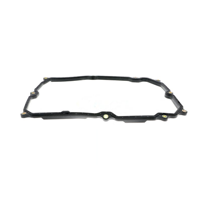 VAICO Gasket, automatic transmission oil sump V70-0742
