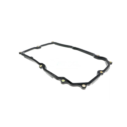 VAICO Gasket, automatic transmission oil sump V70-0742