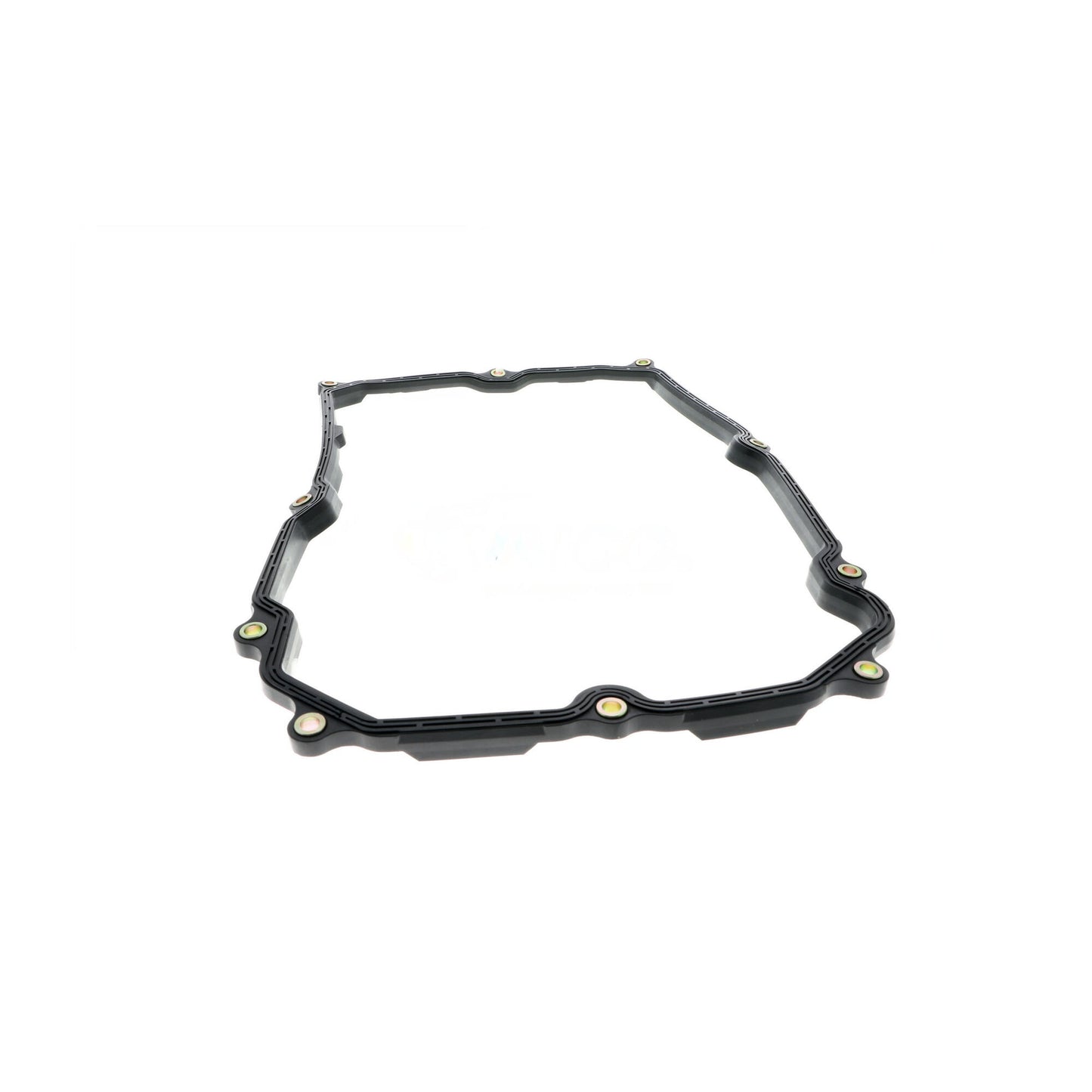 VAICO Gasket, automatic transmission oil sump V70-0742