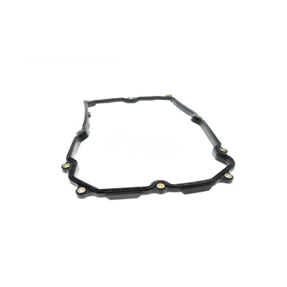 VAICO Gasket, automatic transmission oil sump V70-0742