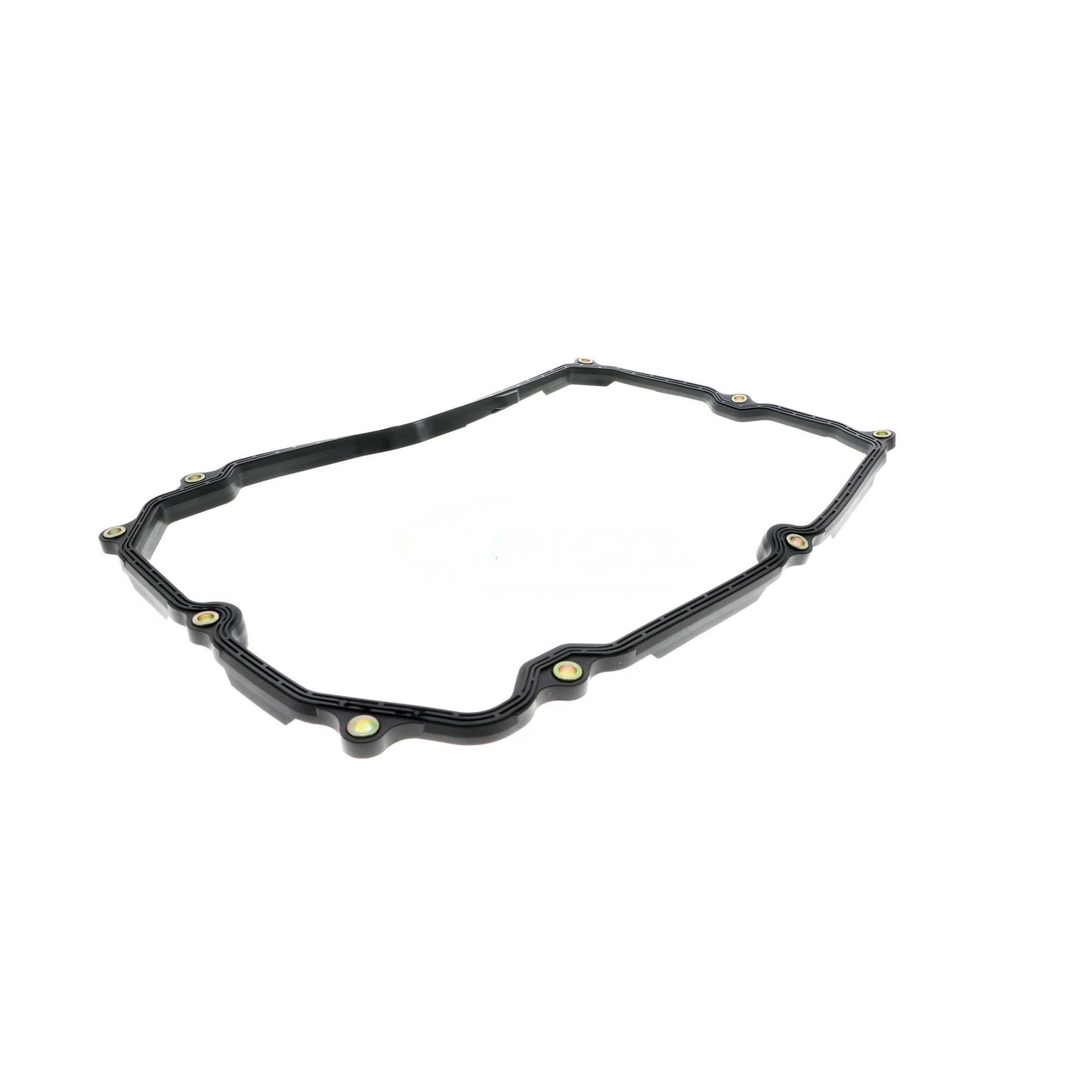 VAICO Gasket, automatic transmission oil sump V70-0742