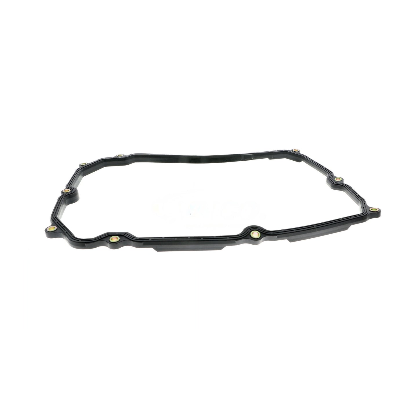 VAICO Gasket, automatic transmission oil sump V70-0742
