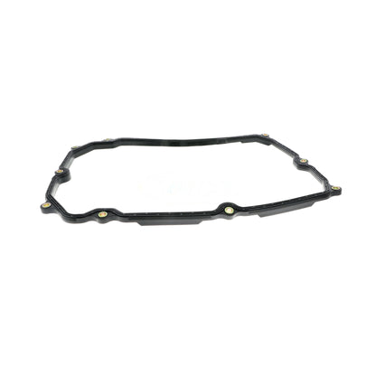 VAICO Gasket, automatic transmission oil sump V70-0742
