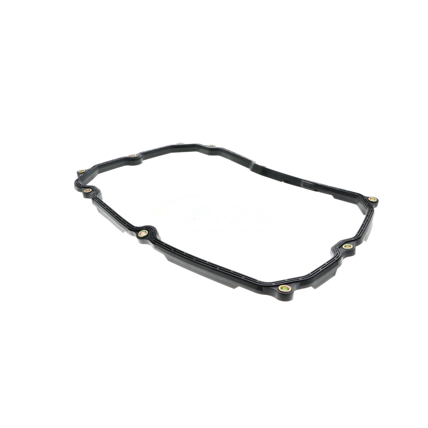 VAICO Gasket, automatic transmission oil sump V70-0742