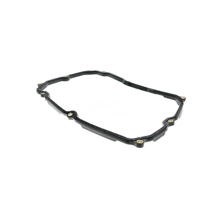 VAICO Gasket, automatic transmission oil sump V70-0742
