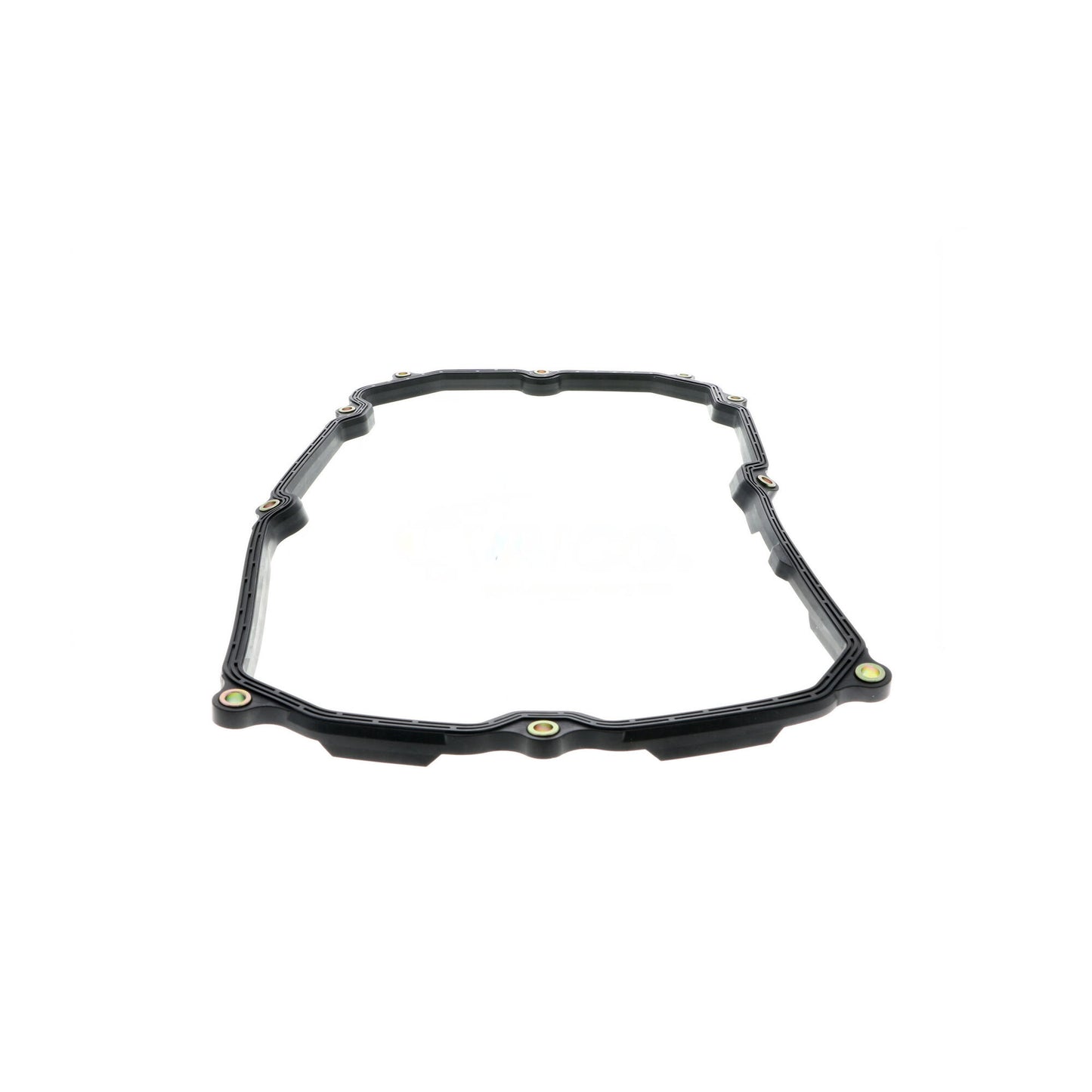 VAICO Gasket, automatic transmission oil sump V70-0742