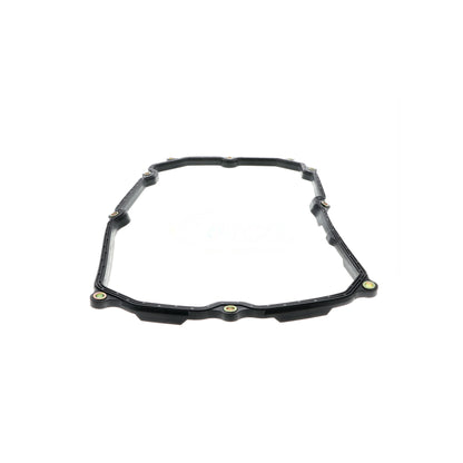 VAICO Gasket, automatic transmission oil sump V70-0742