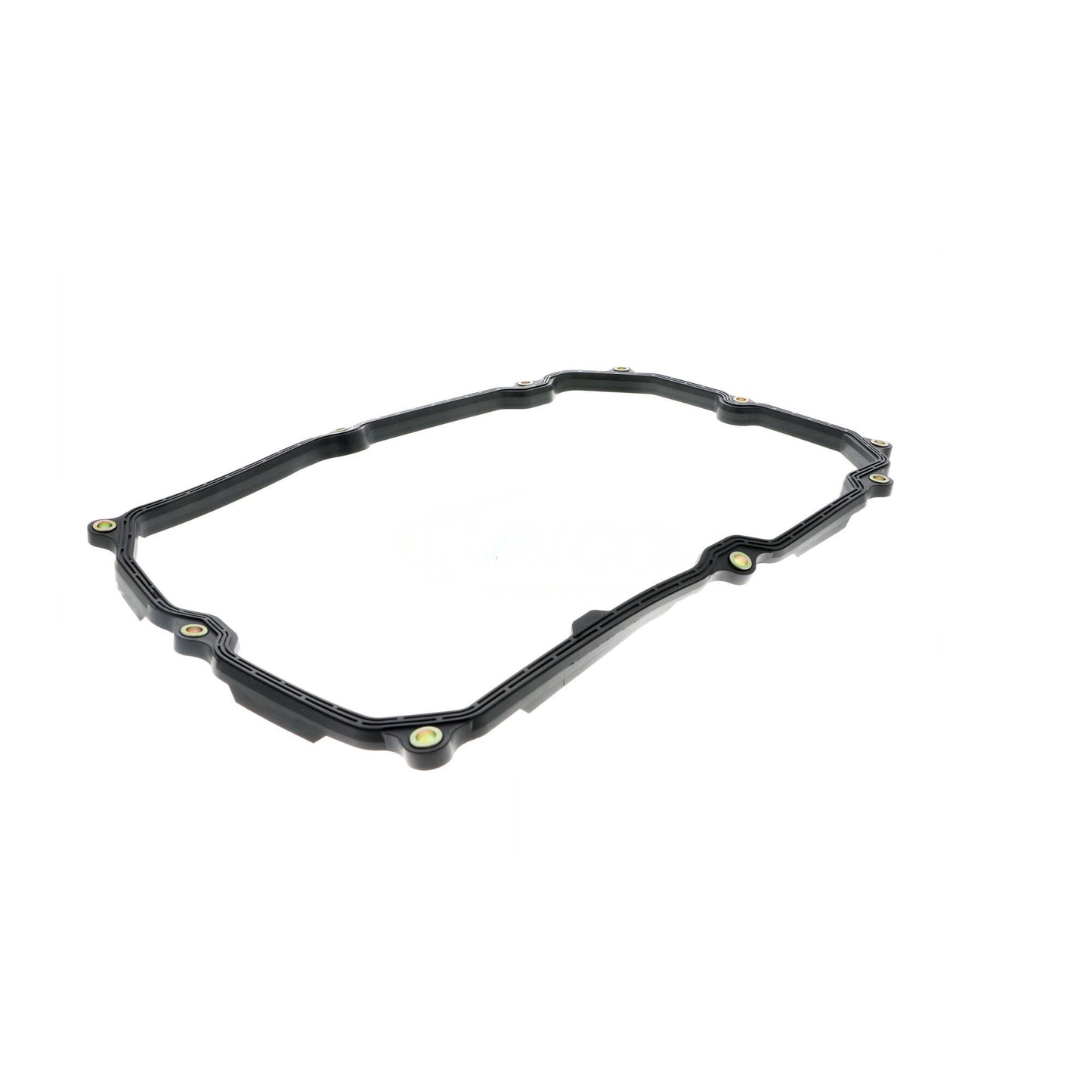VAICO Gasket, automatic transmission oil sump V70-0742