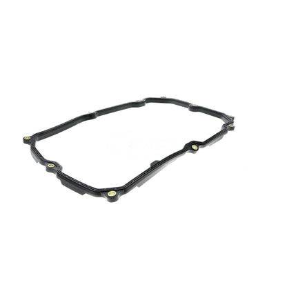 VAICO Gasket, automatic transmission oil sump V70-0742