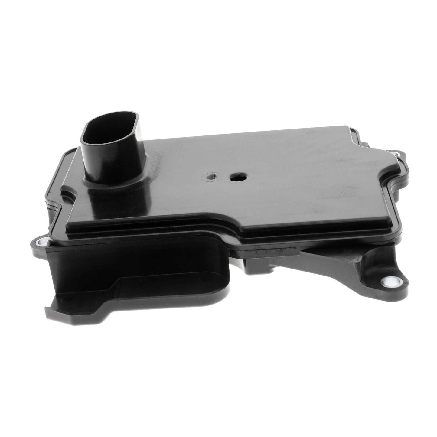 VAICO Hydraulic Filter, automatic transmission V70-0744