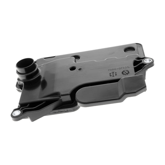 VAICO Hydraulic Filter, automatic transmission V70-0744