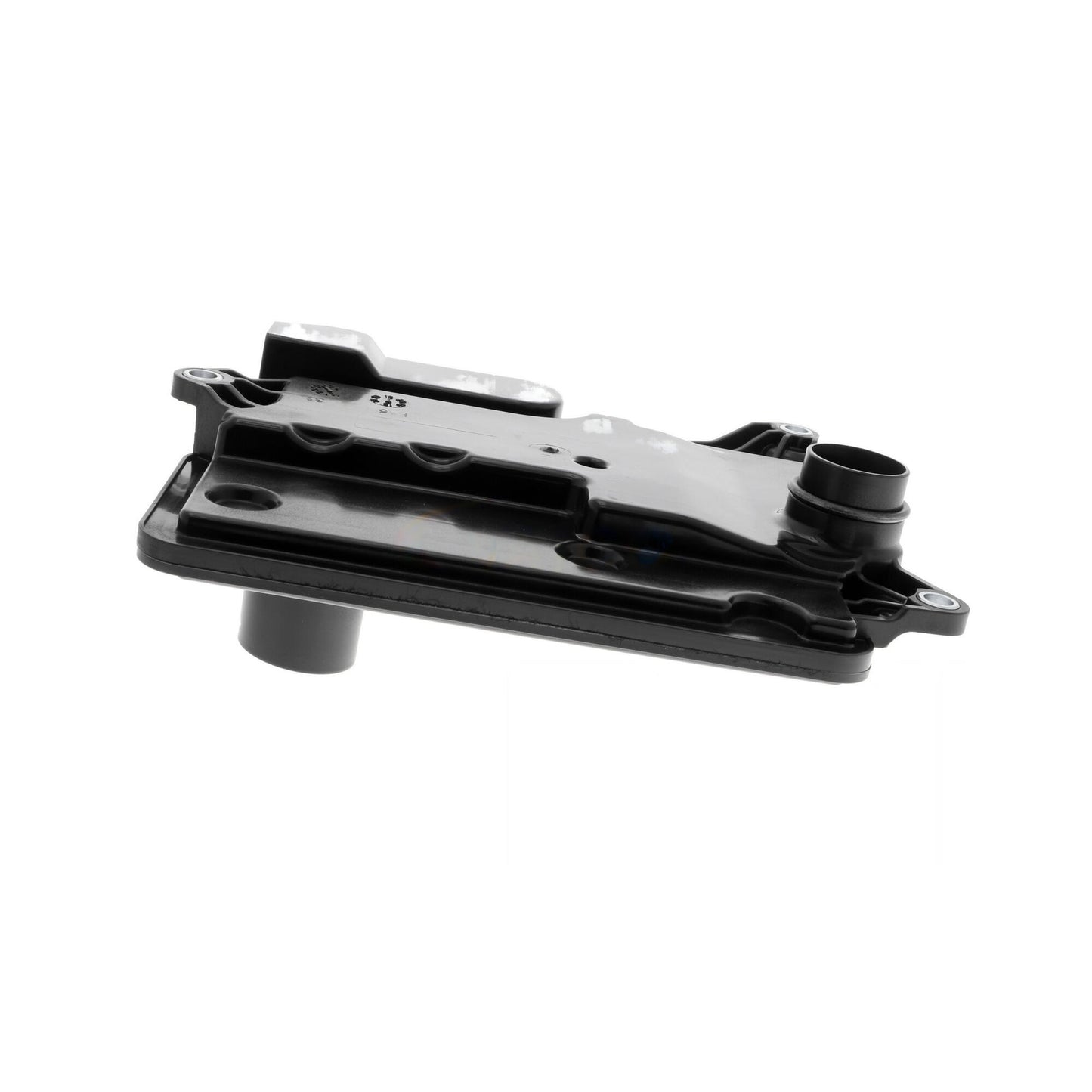 VAICO Hydraulic Filter, automatic transmission V70-0744