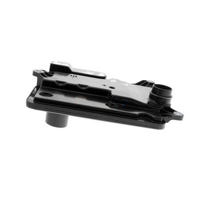 VAICO Hydraulic Filter, automatic transmission V70-0744