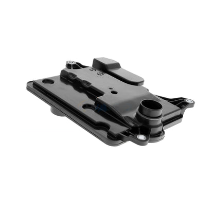 VAICO Hydraulic Filter, automatic transmission V70-0744